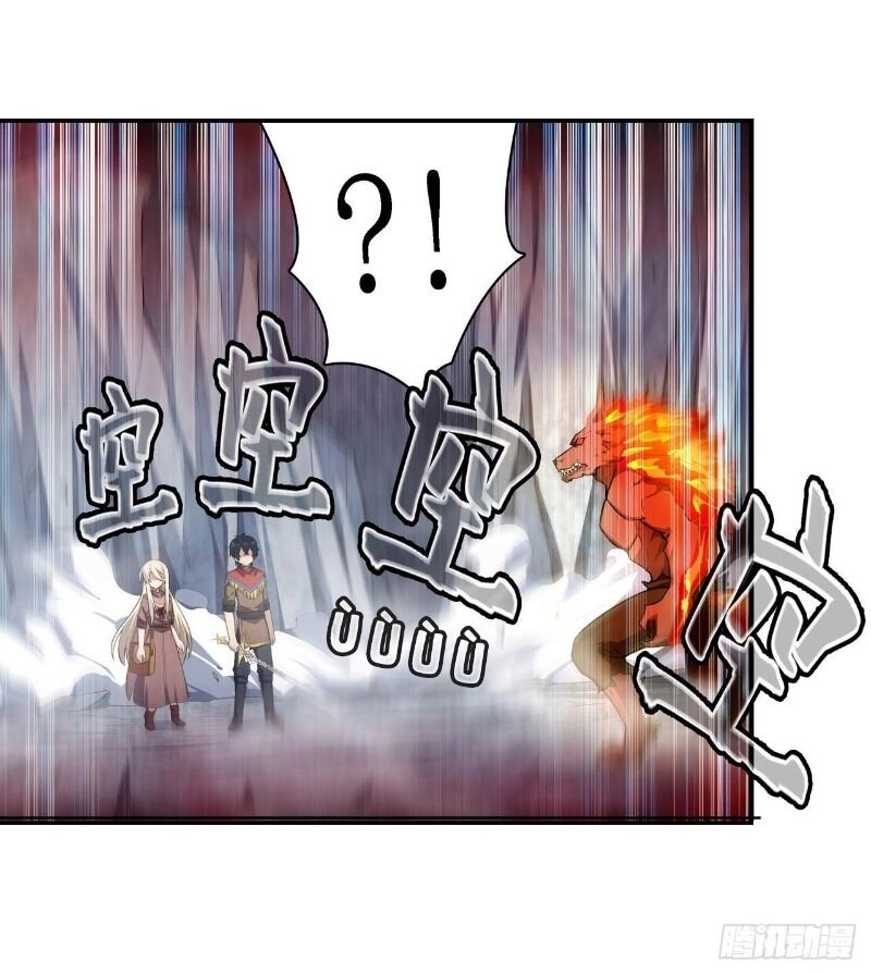 Sứ Đồ Vô Hạn Và 12 Chiến Cơ Chapter 101 - 32