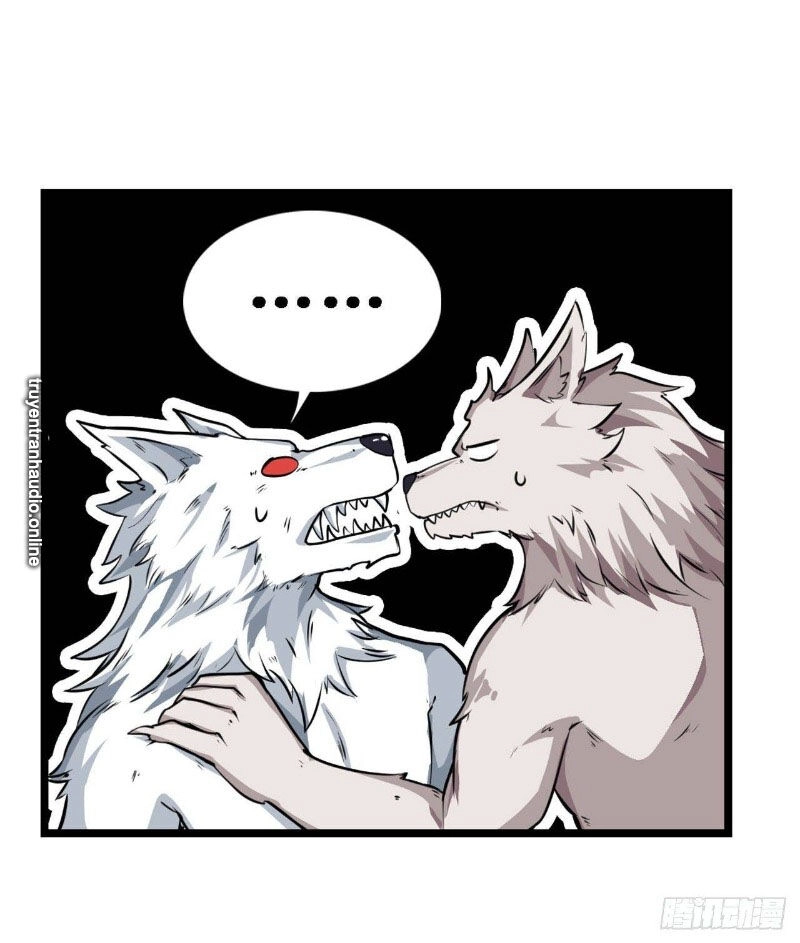 Sứ Đồ Vô Hạn Và 12 Chiến Cơ Chapter 102 - 28