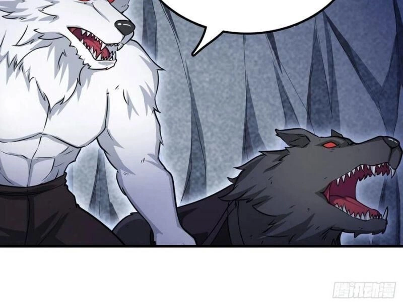 Sứ Đồ Vô Hạn Và 12 Chiến Cơ Chapter 103 - 3