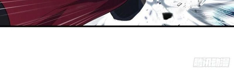 Sứ Đồ Vô Hạn Và 12 Chiến Cơ Chapter 103 - 17