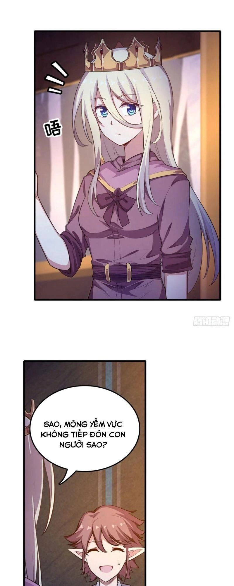 Sứ Đồ Vô Hạn Và 12 Chiến Cơ Chapter 104 - 25