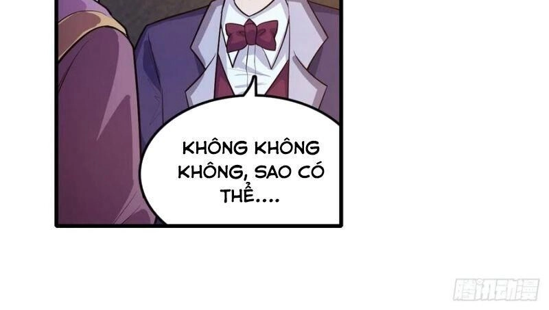 Sứ Đồ Vô Hạn Và 12 Chiến Cơ Chapter 104 - 26