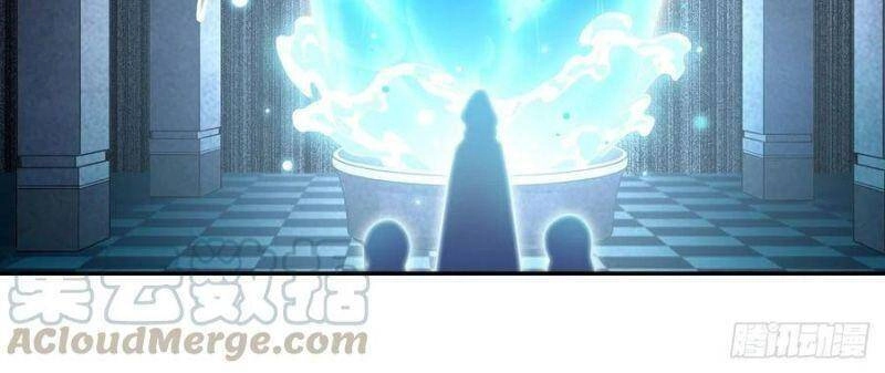 Sứ Đồ Vô Hạn Và 12 Chiến Cơ Chapter 105 - 2