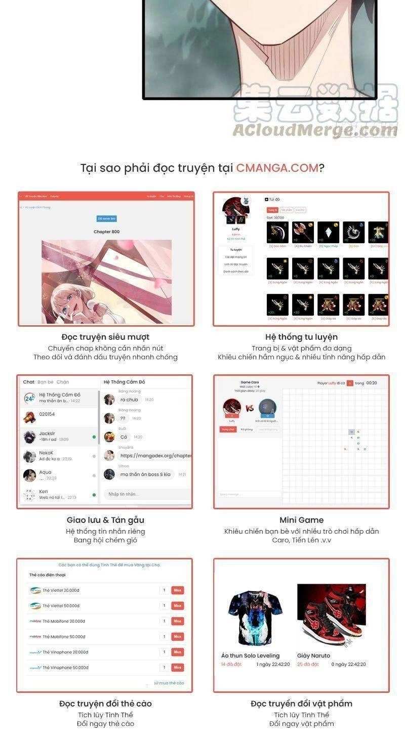 Sứ Đồ Vô Hạn Và 12 Chiến Cơ Chapter 105 - 12