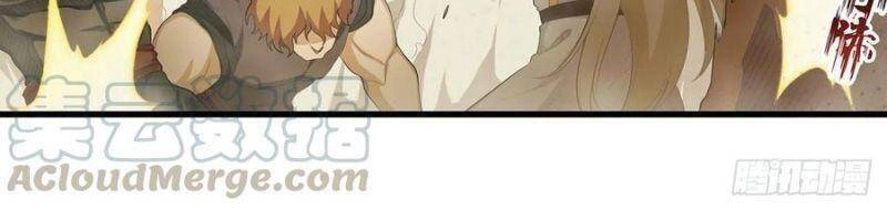 Sứ Đồ Vô Hạn Và 12 Chiến Cơ Chapter 105 - 19