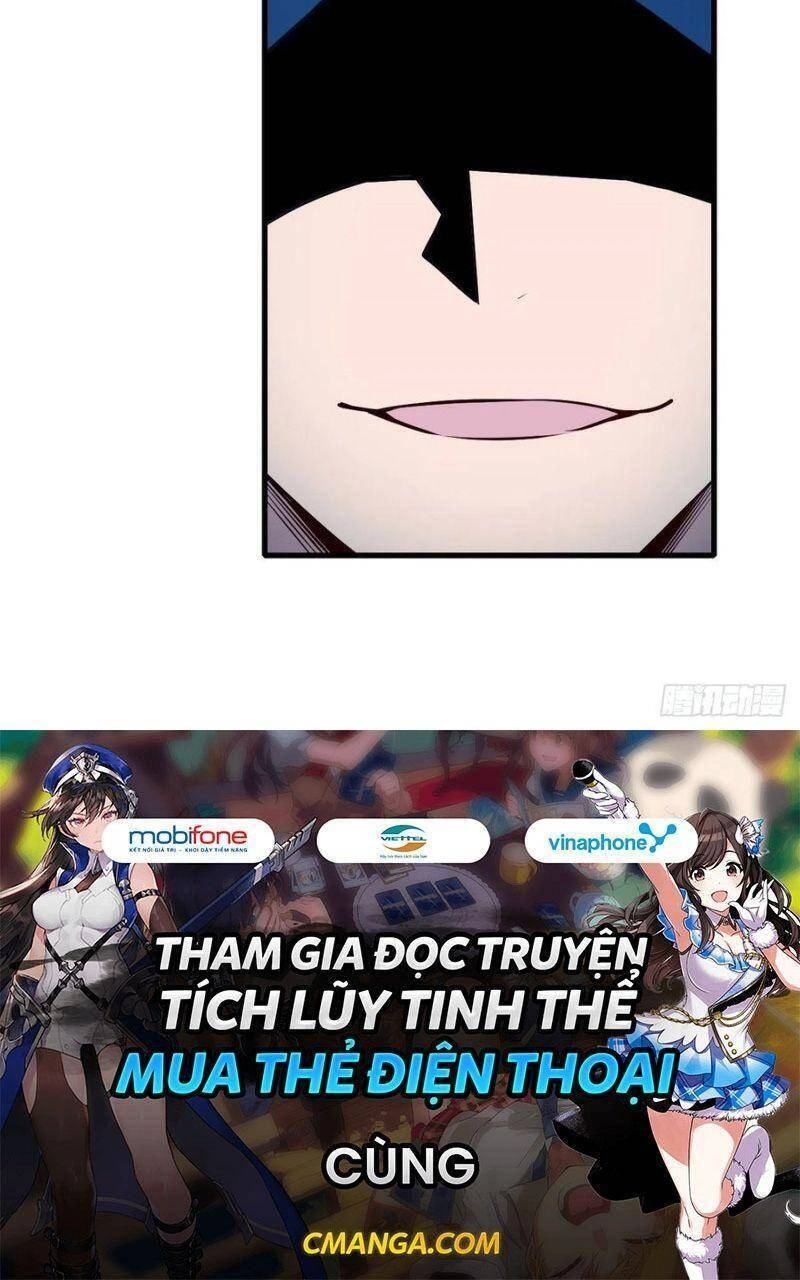 Sứ Đồ Vô Hạn Và 12 Chiến Cơ Chapter 105 - 24