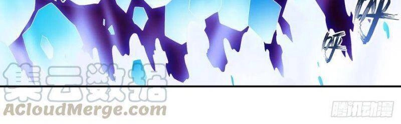 Sứ Đồ Vô Hạn Và 12 Chiến Cơ Chapter 106 - 5