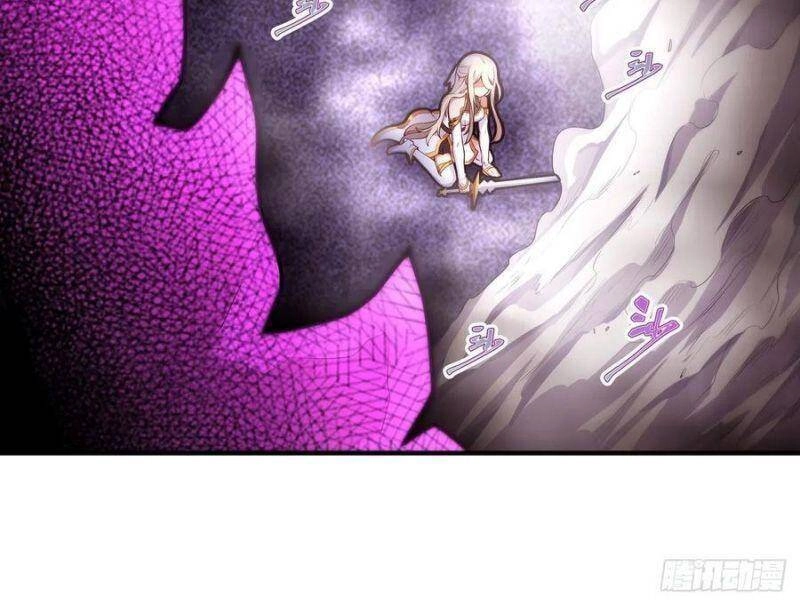 Sứ Đồ Vô Hạn Và 12 Chiến Cơ Chapter 106 - 13