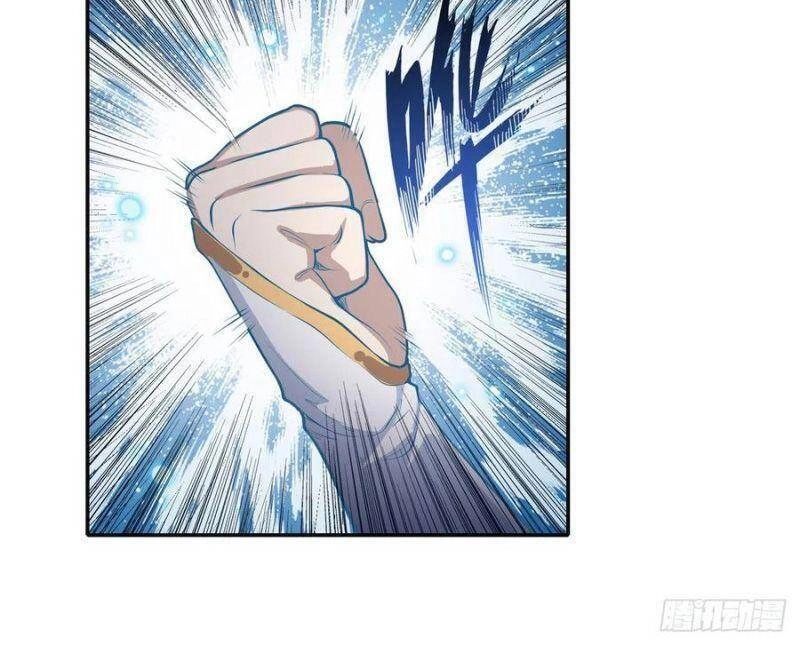 Sứ Đồ Vô Hạn Và 12 Chiến Cơ Chapter 106 - 18