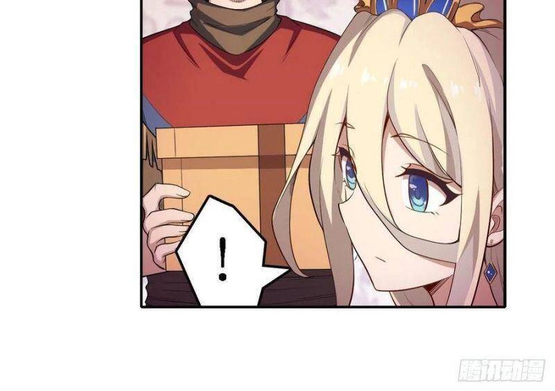 Sứ Đồ Vô Hạn Và 12 Chiến Cơ Chapter 107 - 8