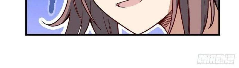 Sứ Đồ Vô Hạn Và 12 Chiến Cơ Chapter 107 - 11