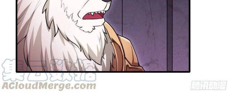 Sứ Đồ Vô Hạn Và 12 Chiến Cơ Chapter 108 - 2