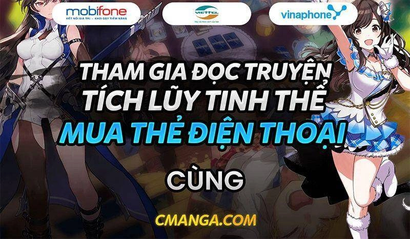 Sứ Đồ Vô Hạn Và 12 Chiến Cơ Chapter 108 - 19