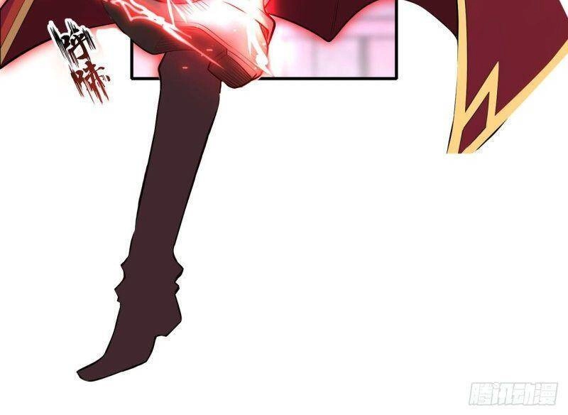 Sứ Đồ Vô Hạn Và 12 Chiến Cơ Chapter 109 - 5