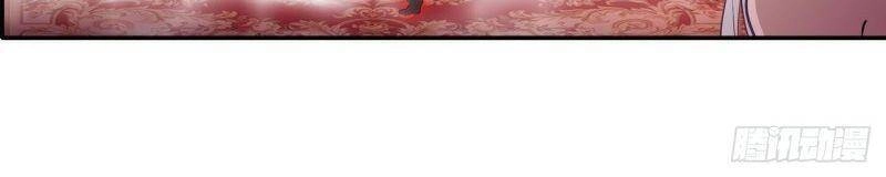 Sứ Đồ Vô Hạn Và 12 Chiến Cơ Chapter 109 - 7