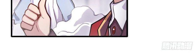 Sứ Đồ Vô Hạn Và 12 Chiến Cơ Chapter 109 - 16