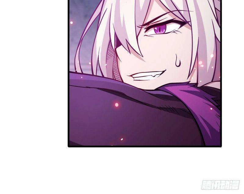 Sứ Đồ Vô Hạn Và 12 Chiến Cơ Chapter 109 - 23