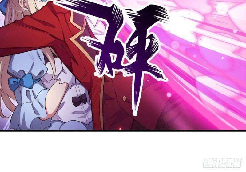 Sứ Đồ Vô Hạn Và 12 Chiến Cơ Chapter 109 - 27