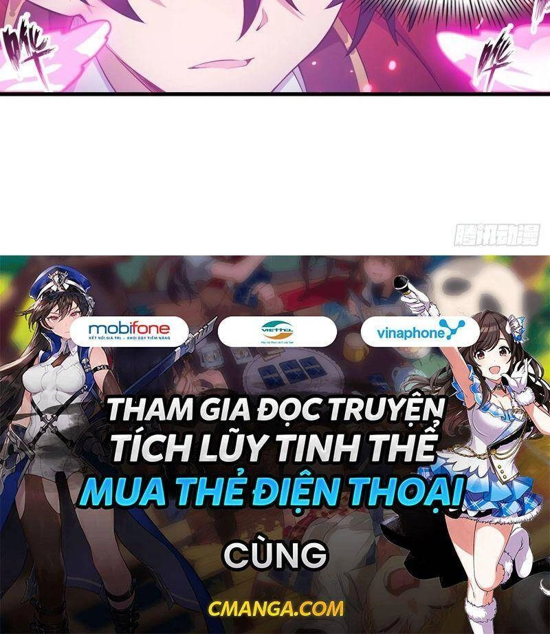 Sứ Đồ Vô Hạn Và 12 Chiến Cơ Chapter 109 - 29