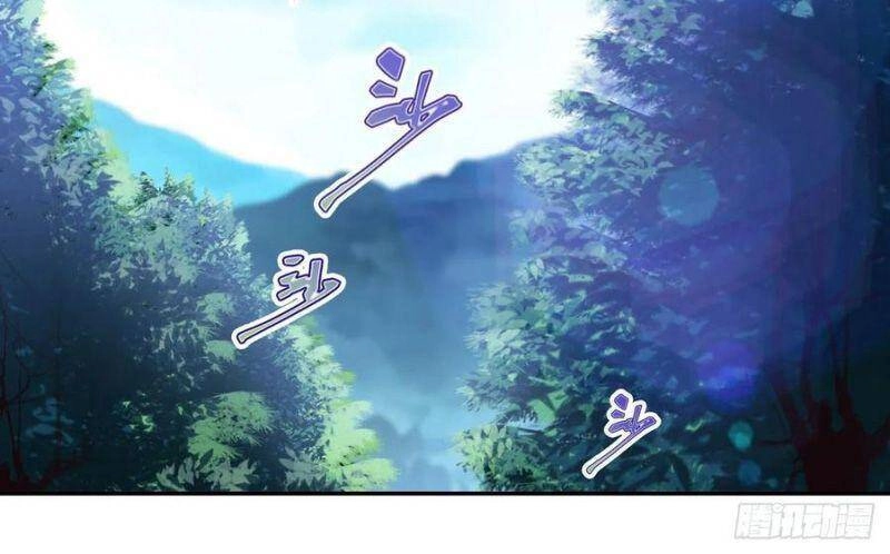 Sứ Đồ Vô Hạn Và 12 Chiến Cơ Chapter 110 - 8