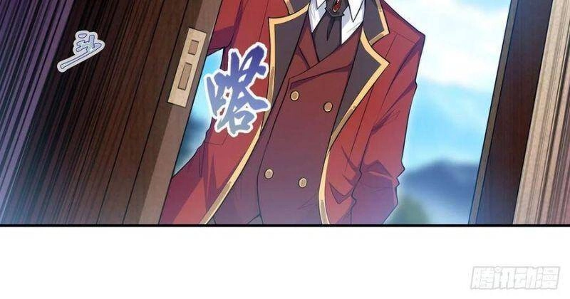 Sứ Đồ Vô Hạn Và 12 Chiến Cơ Chapter 110 - 14