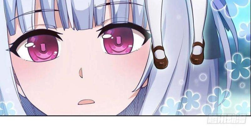 Sứ Đồ Vô Hạn Và 12 Chiến Cơ Chapter 110 - 20