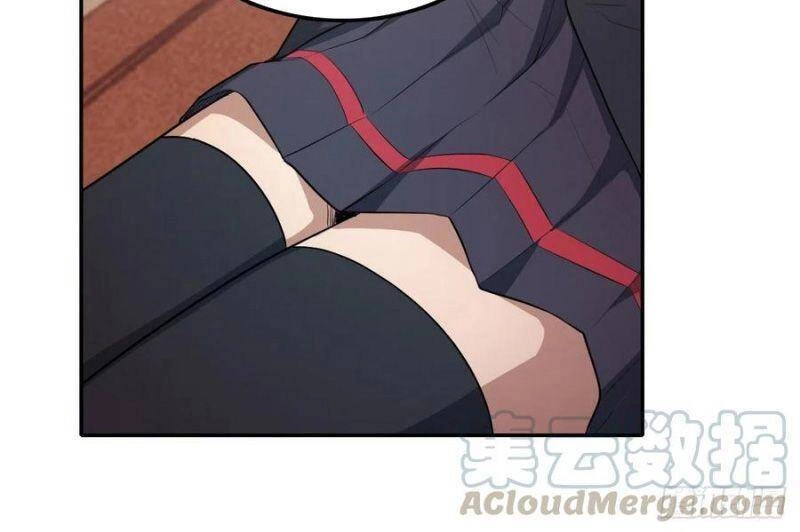 Sứ Đồ Vô Hạn Và 12 Chiến Cơ Chapter 111 - 5