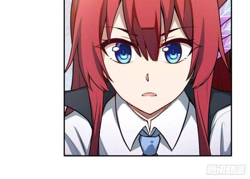 Sứ Đồ Vô Hạn Và 12 Chiến Cơ Chapter 111 - 9