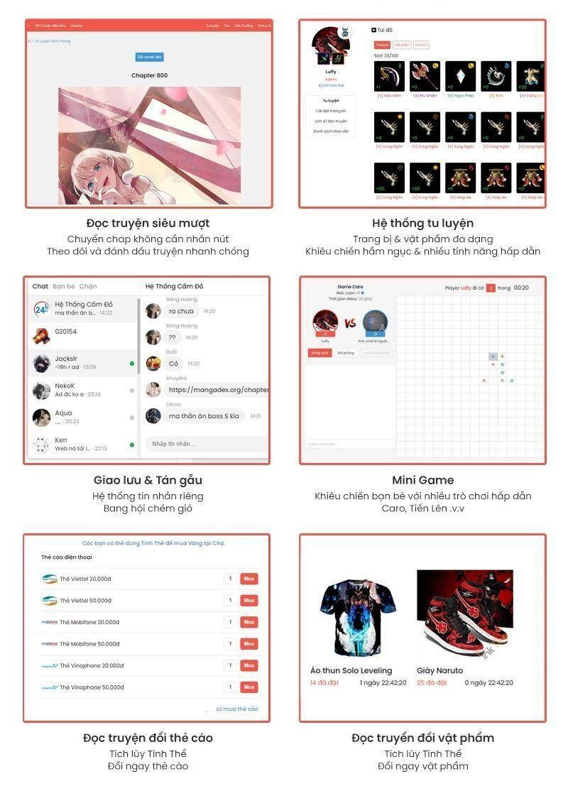 Sứ Đồ Vô Hạn Và 12 Chiến Cơ Chapter 111 - 12