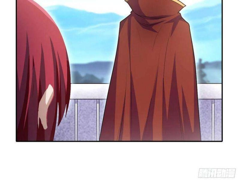 Sứ Đồ Vô Hạn Và 12 Chiến Cơ Chapter 111 - 14