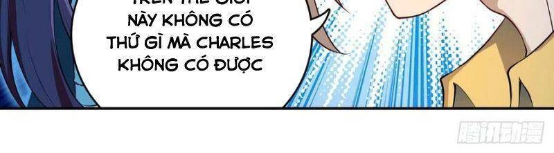 Sứ Đồ Vô Hạn Và 12 Chiến Cơ Chapter 111 - 19