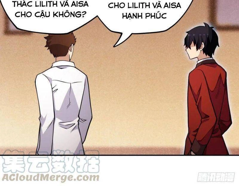 Sứ Đồ Vô Hạn Và 12 Chiến Cơ Chapter 113 - 12