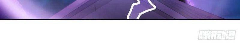 Sứ Đồ Vô Hạn Và 12 Chiến Cơ Chapter 113 - 14