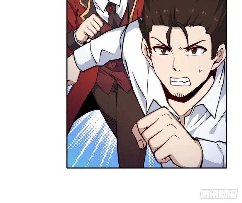 Sứ Đồ Vô Hạn Và 12 Chiến Cơ Chapter 113 - 16