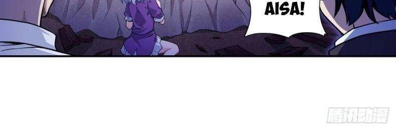 Sứ Đồ Vô Hạn Và 12 Chiến Cơ Chapter 113 - 19