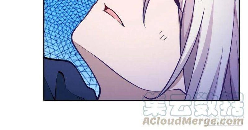 Sứ Đồ Vô Hạn Và 12 Chiến Cơ Chapter 113 - 21