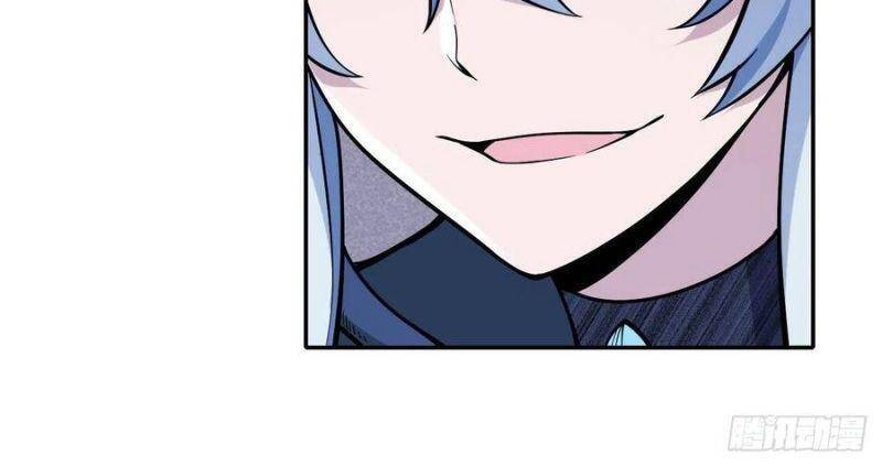 Sứ Đồ Vô Hạn Và 12 Chiến Cơ Chapter 114 - 4