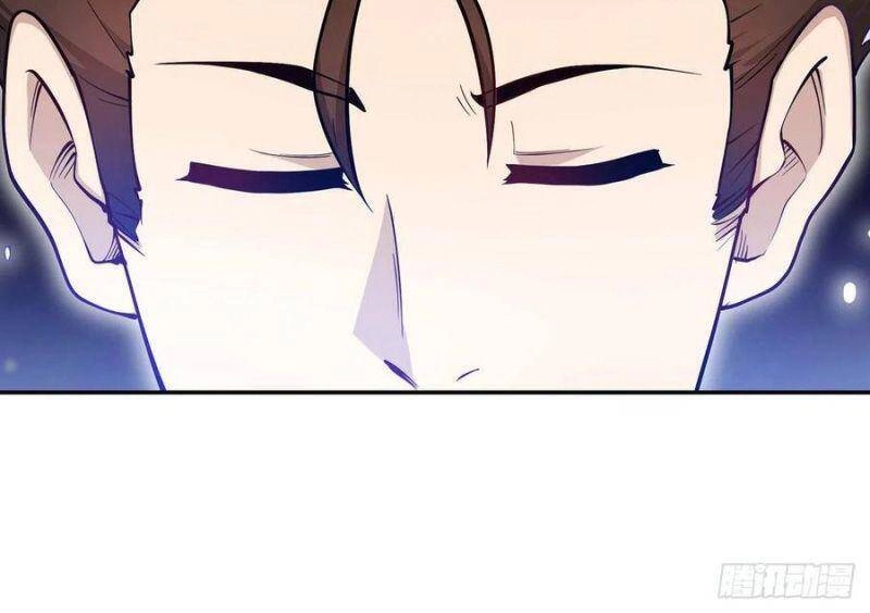 Sứ Đồ Vô Hạn Và 12 Chiến Cơ Chapter 114 - 17