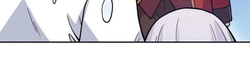 Sứ Đồ Vô Hạn Và 12 Chiến Cơ Chapter 114 - 20