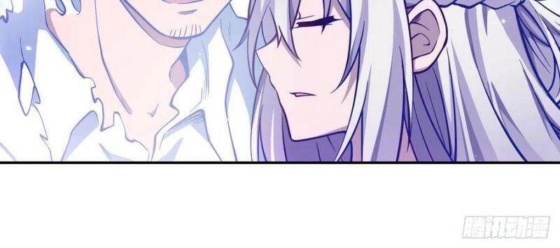 Sứ Đồ Vô Hạn Và 12 Chiến Cơ Chapter 115 - 3