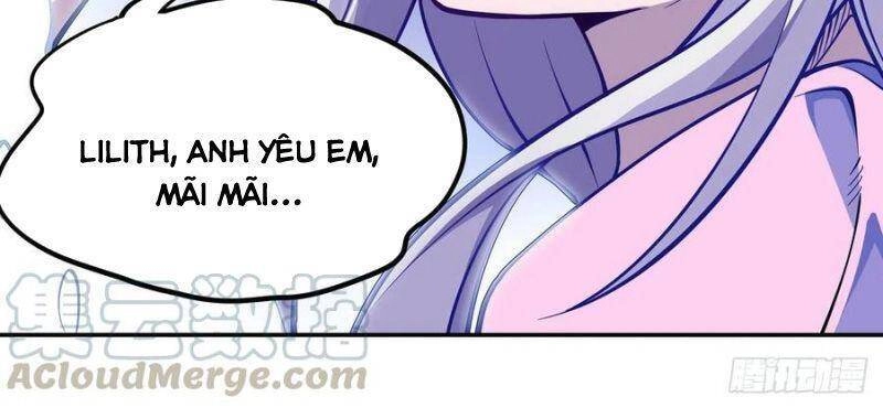 Sứ Đồ Vô Hạn Và 12 Chiến Cơ Chapter 115 - 8