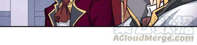 Sứ Đồ Vô Hạn Và 12 Chiến Cơ Chapter 115 - 13