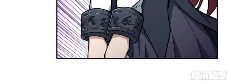 Sứ Đồ Vô Hạn Và 12 Chiến Cơ Chapter 116 - 4