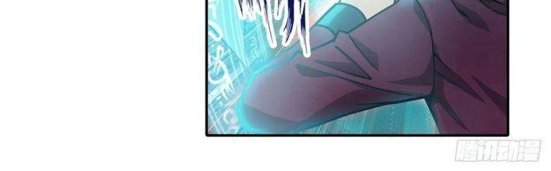 Sứ Đồ Vô Hạn Và 12 Chiến Cơ Chapter 116 - 10