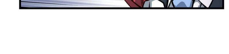 Sứ Đồ Vô Hạn Và 12 Chiến Cơ Chapter 116 - 14