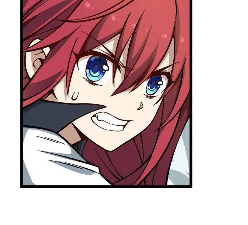 Sứ Đồ Vô Hạn Và 12 Chiến Cơ Chapter 116 - 22