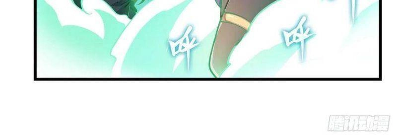 Sứ Đồ Vô Hạn Và 12 Chiến Cơ Chapter 116 - 26