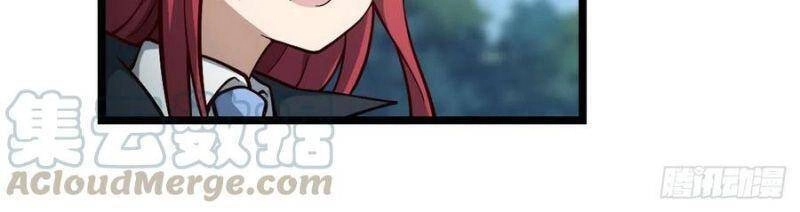 Sứ Đồ Vô Hạn Và 12 Chiến Cơ Chapter 116 - 28