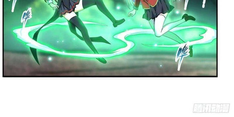 Sứ Đồ Vô Hạn Và 12 Chiến Cơ Chapter 117 - 2