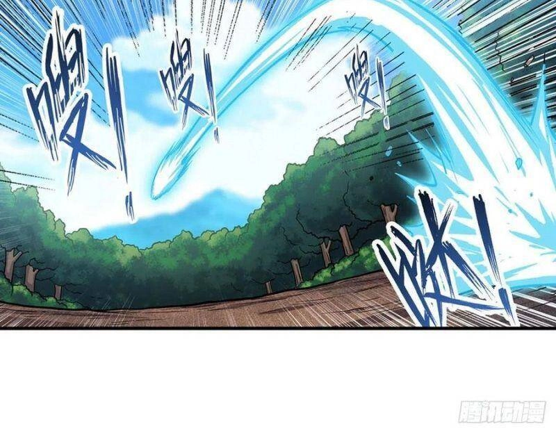 Sứ Đồ Vô Hạn Và 12 Chiến Cơ Chapter 117 - 8